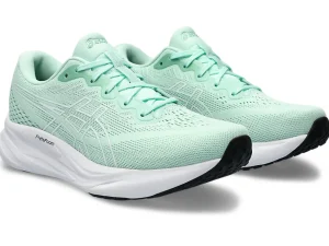 ASICS GEL-PULSE™ | Verder hardlopen - neutral>GEL-PULSE 15 Mint Tint/White