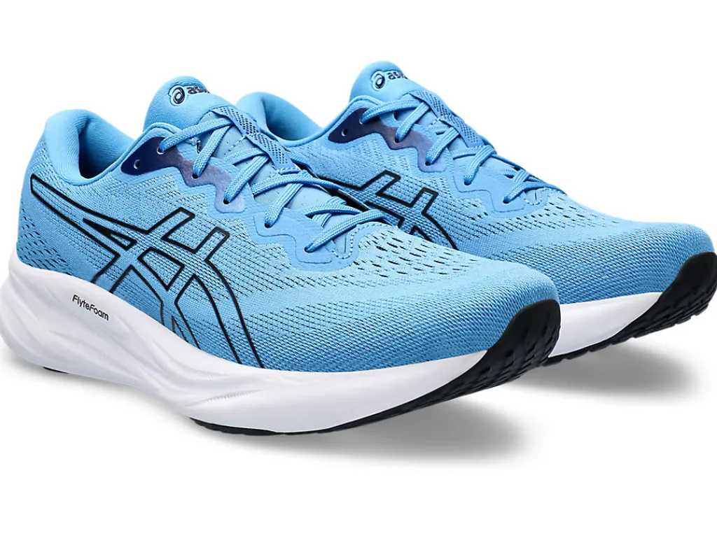 gelpulse__1-8.webp ASICS GEL-PULSE™ | Verder hardlopen - neutral>GEL-PULSE 15 Waterscape/Black