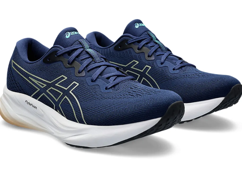 gelpulse__1.webp ASICS GEL-PULSE™ | Hardloopschoenen>GEL-PULSE 15 Blue Expanse/Champagne