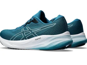 ASICS GEL-PULSE™ | Verder hardlopen - neutral>GEL-PULSE 15 Evening Teal/Teal Tint