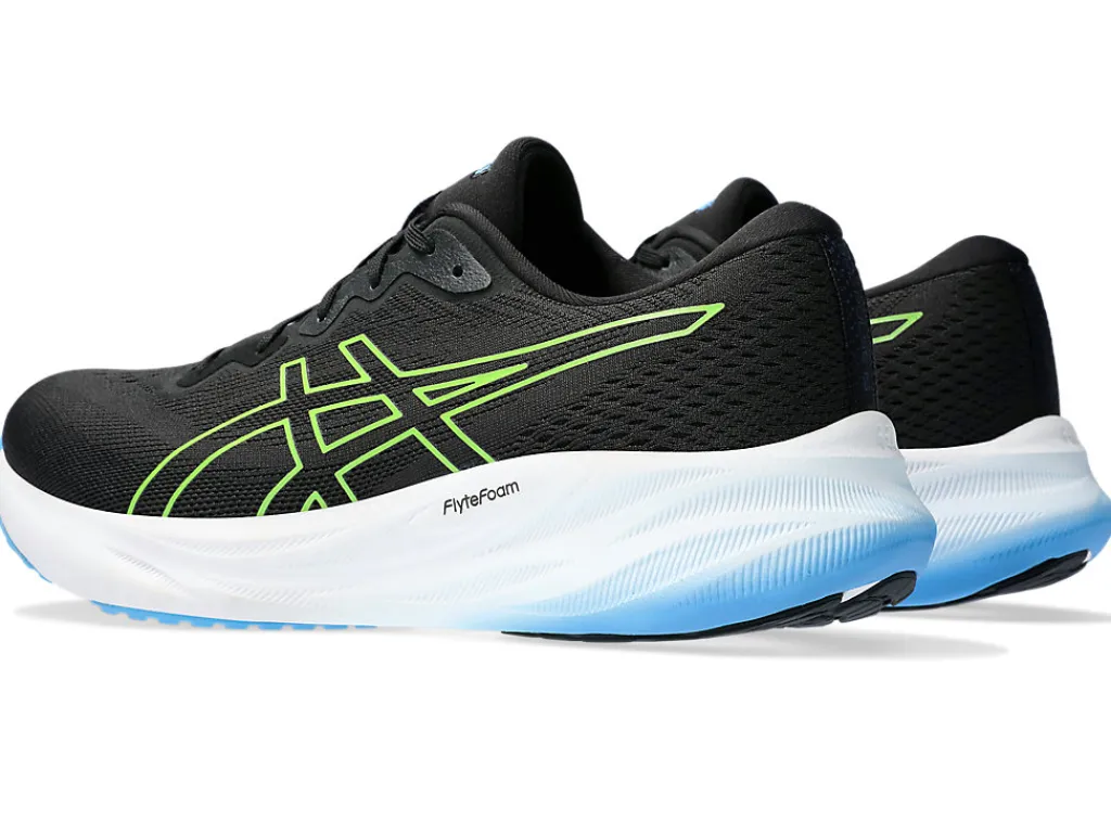gelpulse__2-11.webp ASICS GEL-PULSE™ | Verder hardlopen - neutral>GEL-PULSE 15 Black/Electric Lime