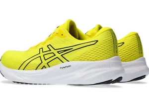 ASICS GEL-PULSE™ | Verder hardlopen - neutral>GEL-PULSE 15 Bright Yellow/Black