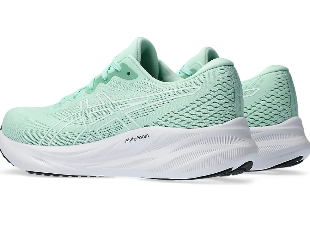 gelpulse__2-3.webp ASICS GEL-PULSE™ | Verder hardlopen - neutral>GEL-PULSE 15 Mint Tint/White