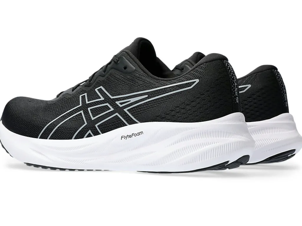 gelpulse__2-4.webp ASICS GEL-PULSE™ | Verder hardlopen - neutral>GEL-PULSE 15 Black/Sheet Rock