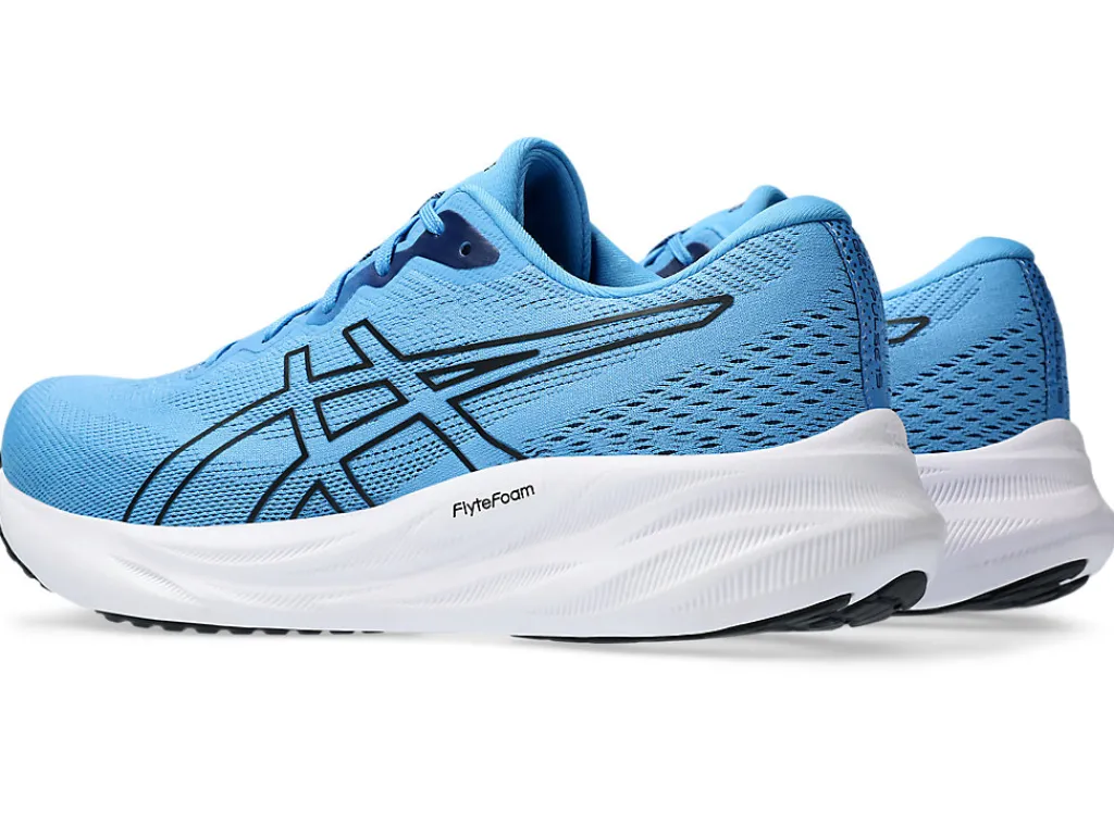 gelpulse__2-8.webp ASICS GEL-PULSE™ | Verder hardlopen - neutral>GEL-PULSE 15 Waterscape/Black