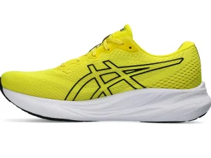 ASICS GEL-PULSE™ | Verder hardlopen - neutral>GEL-PULSE 15 Bright Yellow/Black