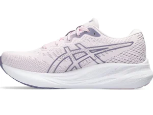 ASICS GEL-PULSE™ | Verder hardlopen - neutral>GEL-PULSE 15 Cosmos/Ash Rock