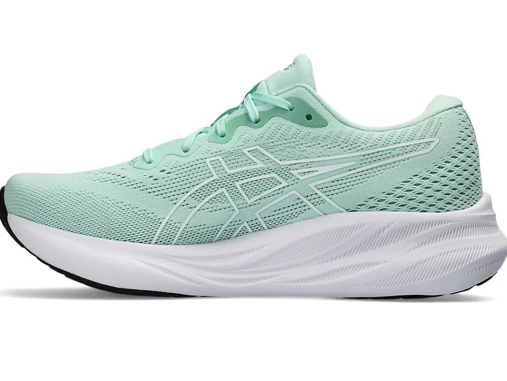 gelpulse__3-3.webp ASICS GEL-PULSE™ | Verder hardlopen - neutral>GEL-PULSE 15 Mint Tint/White