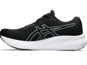 ASICS GEL-PULSE™ | Verder hardlopen - neutral>GEL-PULSE 15 Black/Sheet Rock
