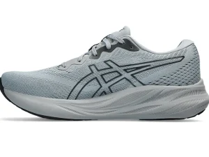ASICS GEL-PULSE™ | Verder hardlopen - neutral>GEL-PULSE 15 Sheet Rock/Carrier Grey