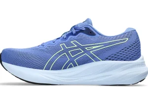 ASICS GEL-PULSE™ | Verder hardlopen - neutral>GEL-PULSE 15 Sapphire/Illuminate Yellow