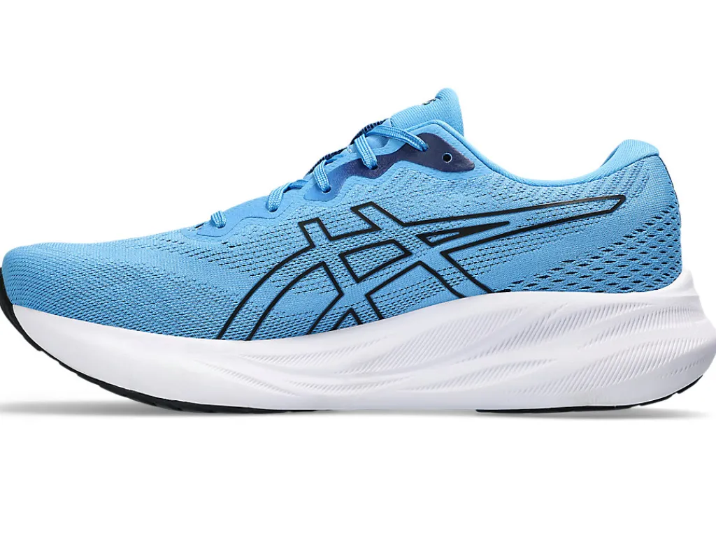 gelpulse__3-8.webp ASICS GEL-PULSE™ | Verder hardlopen - neutral>GEL-PULSE 15 Waterscape/Black