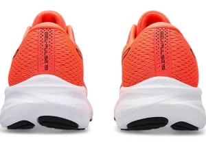 ASICS GEL-PULSE™ | Hardloopschoenen>GEL-PULSE 15 Sunrise Red/Black