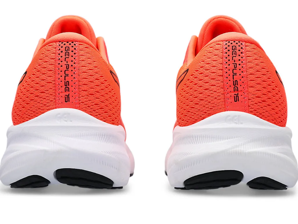 gelpulse__4-1.webp ASICS GEL-PULSE™ | Hardloopschoenen>GEL-PULSE 15 Sunrise Red/Black