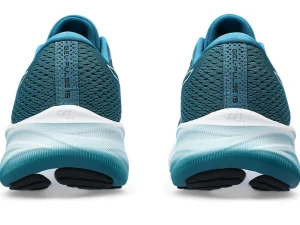 ASICS GEL-PULSE™ | Verder hardlopen - neutral>GEL-PULSE 15 Evening Teal/Teal Tint
