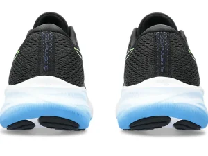 ASICS GEL-PULSE™ | Verder hardlopen - neutral>GEL-PULSE 15 Black/Electric Lime