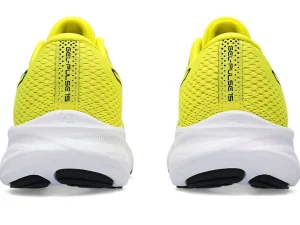 ASICS GEL-PULSE™ | Verder hardlopen - neutral>GEL-PULSE 15 Bright Yellow/Black