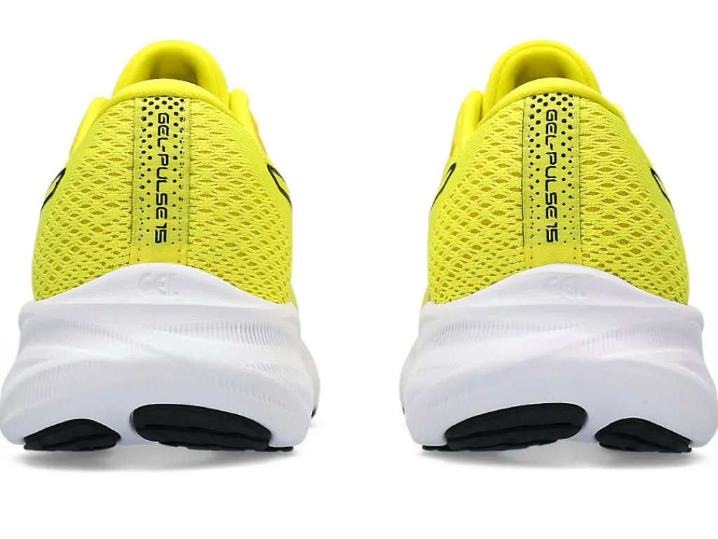 gelpulse__4-12.webp ASICS GEL-PULSE™ | Verder hardlopen - neutral>GEL-PULSE 15 Bright Yellow/Black