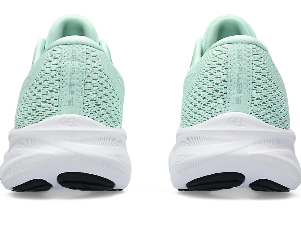 gelpulse__4-3.webp ASICS GEL-PULSE™ | Verder hardlopen - neutral>GEL-PULSE 15 Mint Tint/White