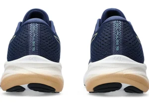 ASICS GEL-PULSE™ | Hardloopschoenen>GEL-PULSE 15 Blue Expanse/Champagne