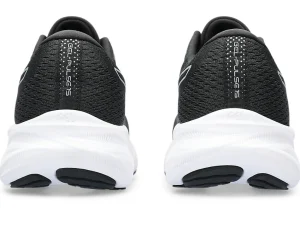 ASICS GEL-PULSE™ | Verder hardlopen - neutral>GEL-PULSE 15 Black/Sheet Rock