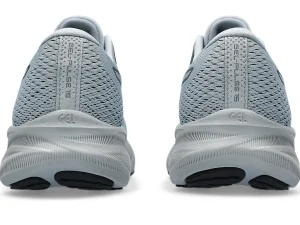 ASICS GEL-PULSE™ | Verder hardlopen - neutral>GEL-PULSE 15 Sheet Rock/Carrier Grey