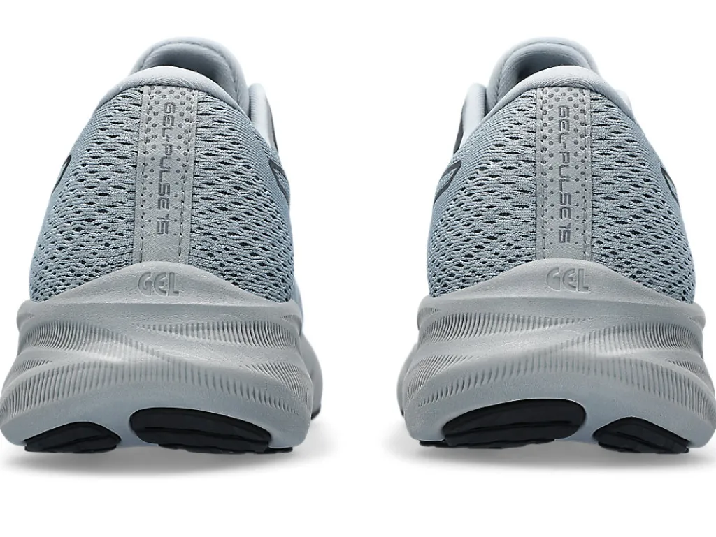 gelpulse__4-6.webp ASICS GEL-PULSE™ | Verder hardlopen - neutral>GEL-PULSE 15 Sheet Rock/Carrier Grey