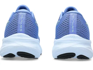 ASICS GEL-PULSE™ | Verder hardlopen - neutral>GEL-PULSE 15 Sapphire/Illuminate Yellow