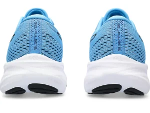 ASICS GEL-PULSE™ | Verder hardlopen - neutral>GEL-PULSE 15 Waterscape/Black