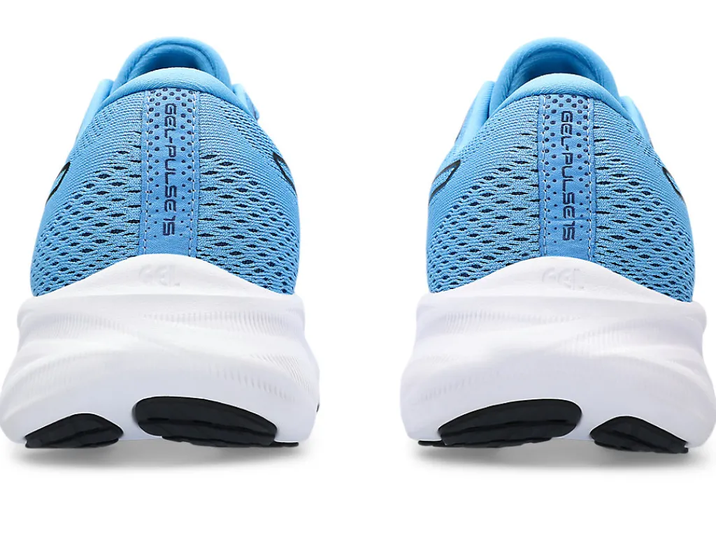 gelpulse__4-8.webp ASICS GEL-PULSE™ | Verder hardlopen - neutral>GEL-PULSE 15 Waterscape/Black