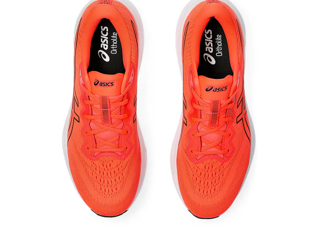 gelpulse__5-1.webp ASICS GEL-PULSE™ | Hardloopschoenen>GEL-PULSE 15 Sunrise Red/Black