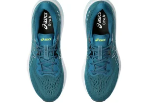 ASICS GEL-PULSE™ | Verder hardlopen - neutral>GEL-PULSE 15 Evening Teal/Teal Tint