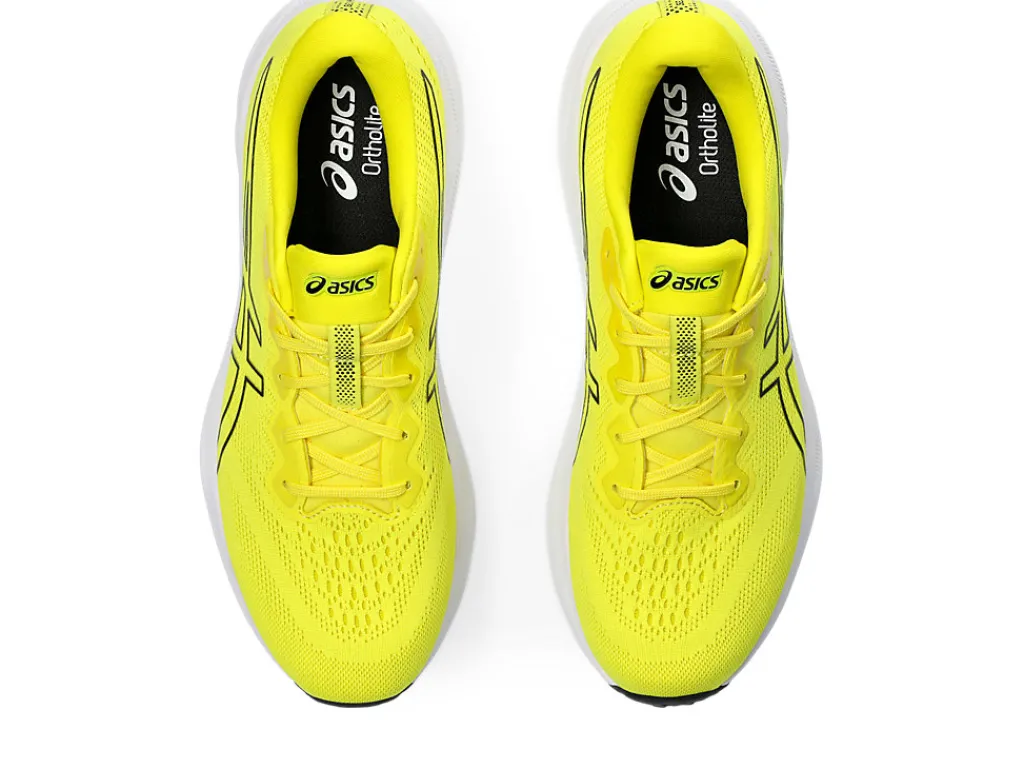 gelpulse__5-12.webp ASICS GEL-PULSE™ | Verder hardlopen - neutral>GEL-PULSE 15 Bright Yellow/Black