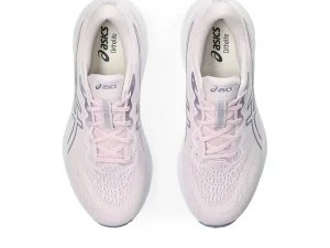 ASICS GEL-PULSE™ | Verder hardlopen - neutral>GEL-PULSE 15 Cosmos/Ash Rock