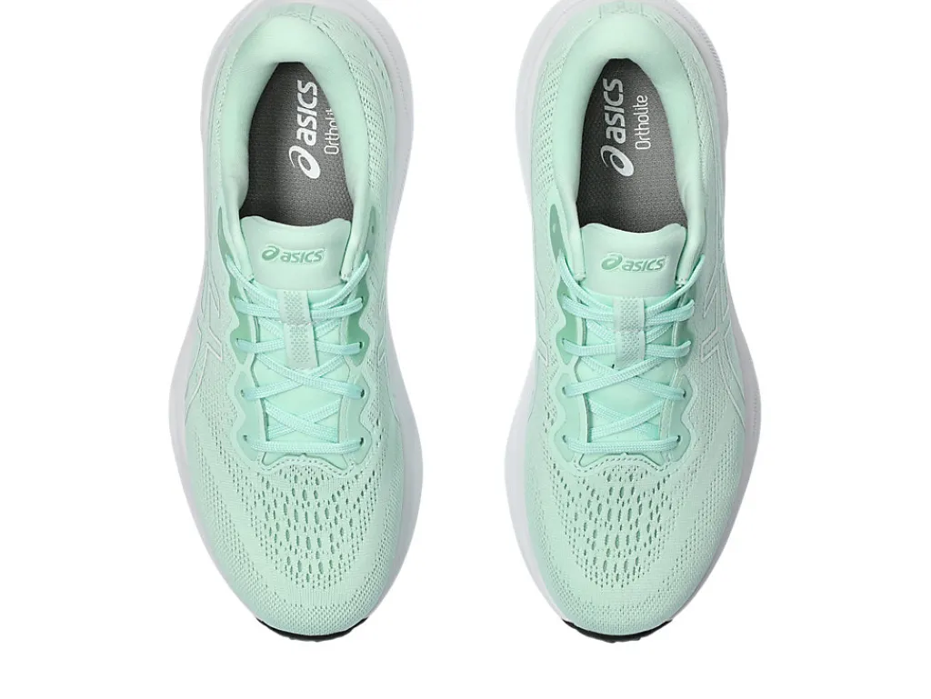gelpulse__5-3.webp ASICS GEL-PULSE™ | Verder hardlopen - neutral>GEL-PULSE 15 Mint Tint/White