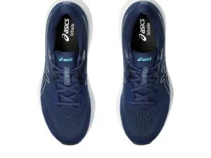 ASICS GEL-PULSE™ | Hardloopschoenen>GEL-PULSE 15 Blue Expanse/Champagne
