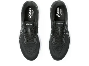 ASICS GEL-PULSE™ | Verder hardlopen - neutral>GEL-PULSE 15 Black/Sheet Rock
