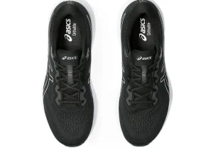 ASICS GEL-PULSE™ | Verder hardlopen - neutral>GEL-PULSE 15 Black/Sheet Rock