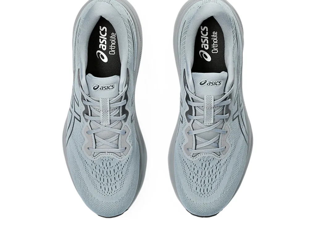 gelpulse__5-6.webp ASICS GEL-PULSE™ | Verder hardlopen - neutral>GEL-PULSE 15 Sheet Rock/Carrier Grey