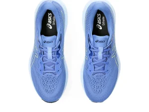 ASICS GEL-PULSE™ | Verder hardlopen - neutral>GEL-PULSE 15 Sapphire/Illuminate Yellow