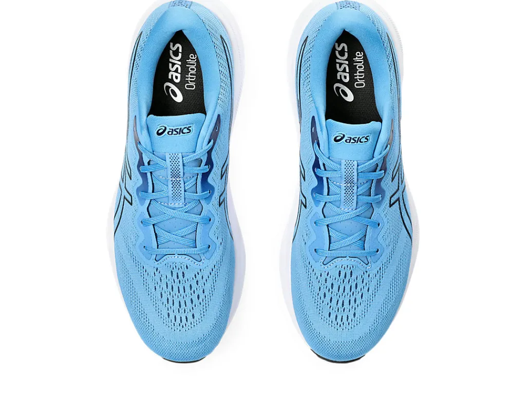 gelpulse__5-8.webp ASICS GEL-PULSE™ | Verder hardlopen - neutral>GEL-PULSE 15 Waterscape/Black