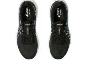 ASICS GEL-PULSE™ | Verder hardlopen - neutral>GEL-PULSE 15 Black/Mint Tint