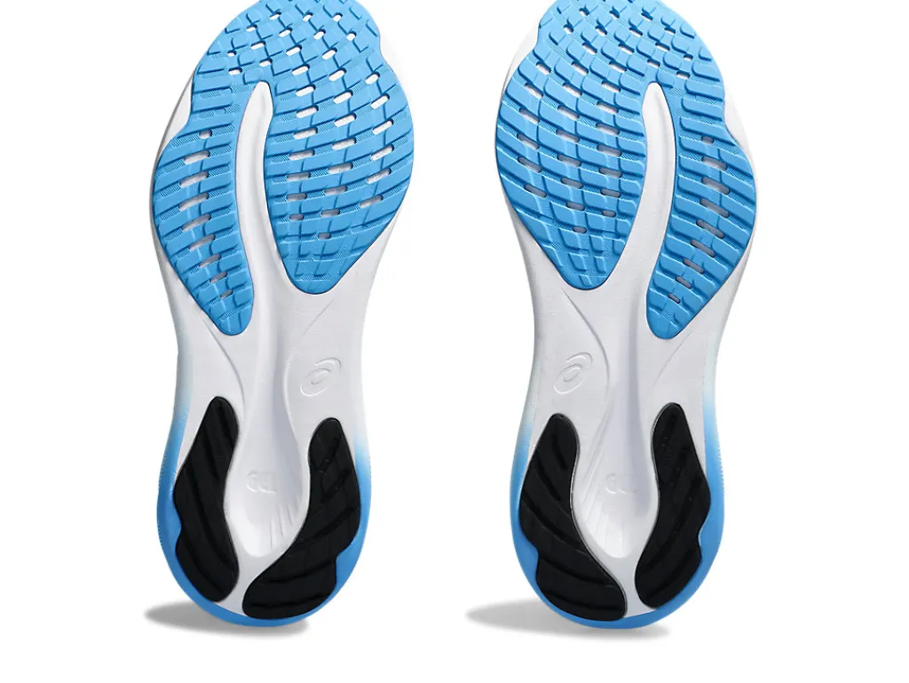 gelpulse__6-11.webp ASICS GEL-PULSE™ | Verder hardlopen - neutral>GEL-PULSE 15 Black/Electric Lime