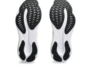 ASICS GEL-PULSE™ | Verder hardlopen - neutral>GEL-PULSE 15 Bright Yellow/Black