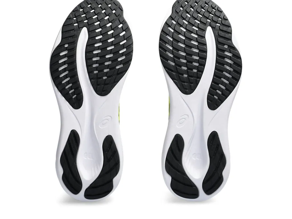 gelpulse__6-12.webp ASICS GEL-PULSE™ | Verder hardlopen - neutral>GEL-PULSE 15 Bright Yellow/Black