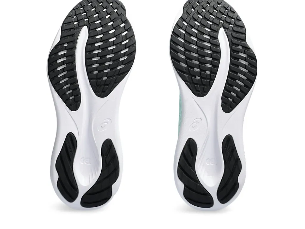 gelpulse__6-3.webp ASICS GEL-PULSE™ | Verder hardlopen - neutral>GEL-PULSE 15 Mint Tint/White