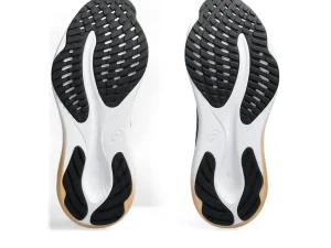 ASICS GEL-PULSE™ | Hardloopschoenen>GEL-PULSE 15 Blue Expanse/Champagne
