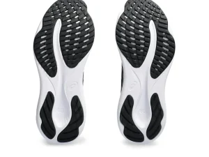 ASICS GEL-PULSE™ | Verder hardlopen - neutral>GEL-PULSE 15 Black/Sheet Rock