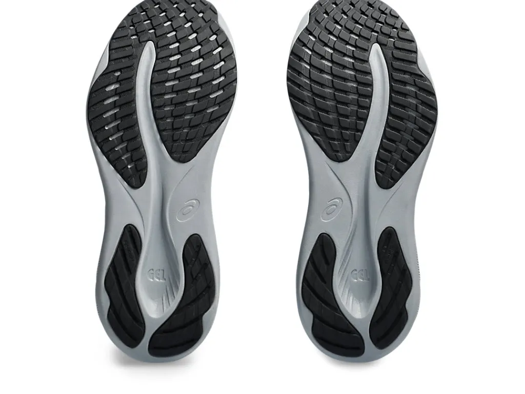 gelpulse__6-6.webp ASICS GEL-PULSE™ | Verder hardlopen - neutral>GEL-PULSE 15 Sheet Rock/Carrier Grey