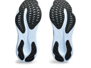 ASICS GEL-PULSE™ | Verder hardlopen - neutral>GEL-PULSE 15 Sapphire/Illuminate Yellow